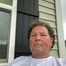 Profile Picture of Gary Hoffman (@gary.hoffman.7524) on Facebook