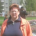 Profile Picture of Heidi Friedemann (@heidi.friedemann.58) on Facebook