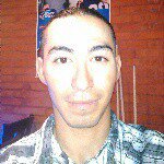 Profile Picture of Philip Martinez (@philip.martinez) on Instagram