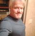Profile Picture of Tony Burdick (@tony.burdick.77) on Facebook