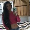 Profile Picture of Brenda Clauss (@@brendaclauss) on Tiktok