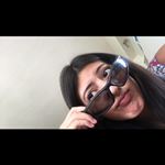 Profile Picture of Mariel Alarcón (@mariel_alarcon_0305_privv) on Instagram