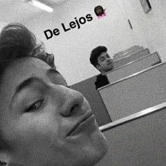 Profile Picture of Molly Jimenez (@mollybautister) on Twitter