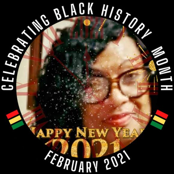 Profile Picture of Debra Broils (@dbroils) on Poshmark