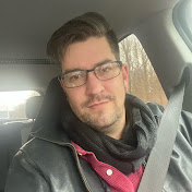 Profile Picture of John Fitton (@FittingintoLife) on Youtube