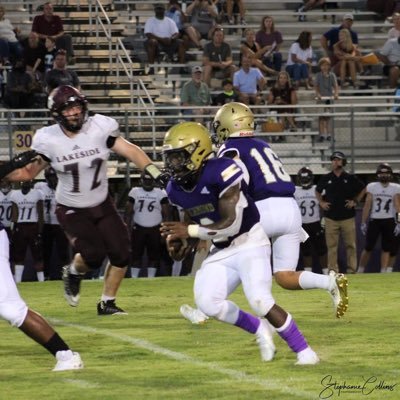 Profile Picture of Rashad Williams (@shad_will02) on Twitter