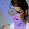Profile Picture of Clorisa Simpson (@C-Snap Media) on Flickr