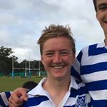 Profile Picture of jimosborne3 (@jimosborne3) on Instagram