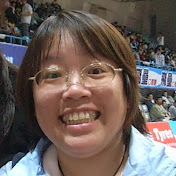 Profile Picture of Chia-Hui Liao (@chia-huiliao9993) on Youtube