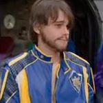 Profile Picture of 👑Benjamin Florian👑 (@villainxbenflorian) on Instagram