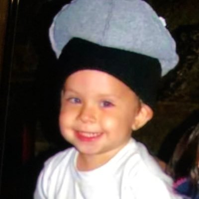 Profile Picture of Andrew DeHoyos (@lilDehoyos) on Twitter