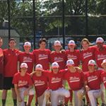 Profile Picture of Jeffrey Potter (@jeffreypotter2_) on Instagram