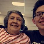 Profile Picture of Gabriel Cantu (@gringo_blanc0) on Instagram