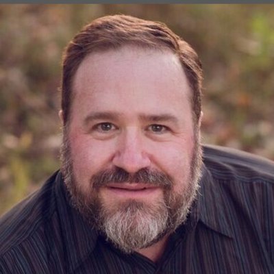 Profile Picture of Randy Kitchen (@RandyKitchen4) on Twitter