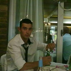 Profile Picture of Martin Van Staden (@martin.vanstaden.376) on Myspace