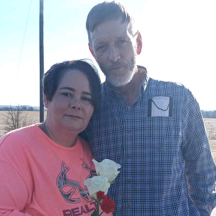 Profile Picture of Michael Conaser719 (@michaelconaser719) on Tiktok