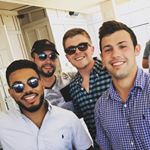 Profile Picture of Brian Cannon (@briancannon11) on Instagram