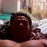 Profile Picture of Jorge Gerald Michaud Flores (@michaudflores) on Instagram