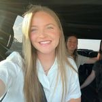 Profile Picture of Chelsea James (@chelsea__dagger_) on Instagram