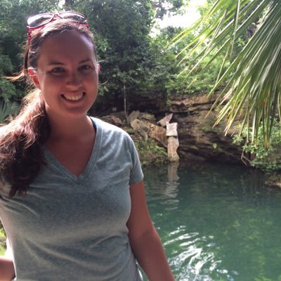 Profile Picture of Brianne Polis (@briannemeyer) on Twitter