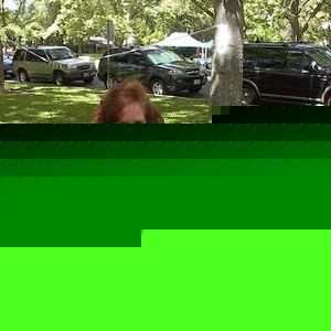 Profile Picture of Catherine Jacobsen (@gramaspride) on Myspace