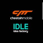 Profile Picture of jim Breeezy (@lilbreezejeez) on Instagram