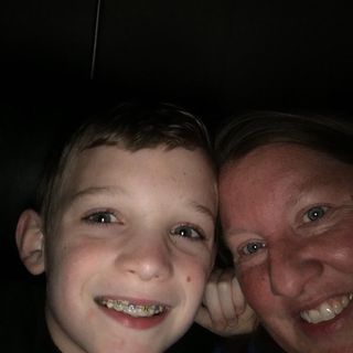 Profile Picture of Lori Brock Smith (@lori.b.smith.9) on Facebook