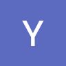 Profile Picture of Yolanda Swift (@yswift517) on Pinterest
