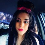 Profile Picture of Inga Graham (@inga.graham.982) on Instagram