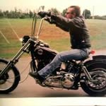 Profile Picture of Jeff Caskey (@caskeyjeff) on Instagram