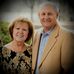 Profile Picture of Al Stark (@al.stark.75) on Facebook