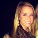 Profile Picture of Jodi Qualls (@bamagirl444) on Pinterest