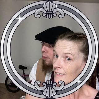 Profile Picture of Casey Canter (@caseycanter) on Instagram