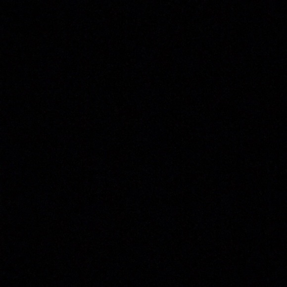 Profile Picture of Eyi Ijente (@eyiyibe) on Poshmark