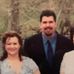 Profile Picture of Michael Simko (@michael.simko.39) on Facebook