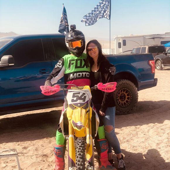 Profile Picture of Jesse j. Fossett (@j_fossett) on Poshmark