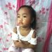 Profile Picture of Steffe Rose Gonzaga Bagares (@stefferose.gonzagabagares) on Facebook