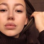 Profile Picture of 🌸🌿•Ponomareva Poly•🌿🌸 (@ponomareva5) on Instagram