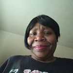 Profile Picture of Doris Colvin (@doriscolvin) on Instagram