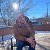 Profile Picture of Jesse Malmed (@JesseMalmed) on Youtube