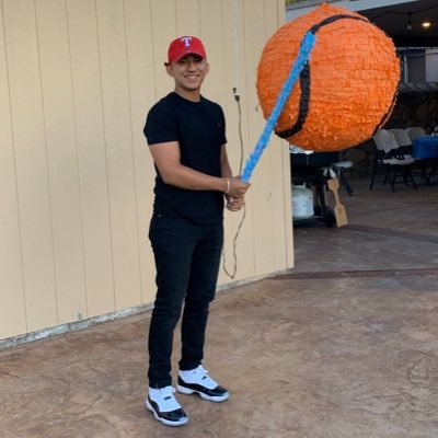 Profile Picture of Jacob Flores (@jacob__flores) on Twitter