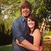 Profile Picture of Kelsey Bailey (@kaelllseeny) on Pinterest