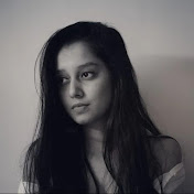 Profile Picture of Apoorva Singh (@portraitsbyapoorva) on Youtube