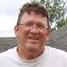 Profile Picture of Joseph Metteer (@joseph.metteer) on Facebook