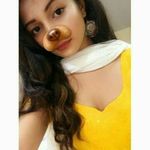 Profile Picture of Deborah Graham (@deborahgraham23vg6) on Instagram