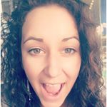 Profile Picture of Justine Quimby (@justine.quimby) on Instagram