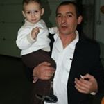 Profile Picture of Carlo Lasorsa (@carlolasorsa) on Instagram