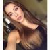 Profile Picture of Nora Hurst (@nora.hurst.96) on Facebook