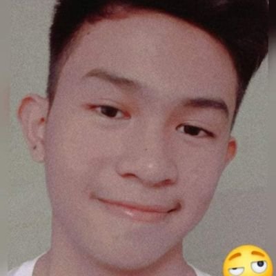 Profile Picture of Lawrence Anthony Dizon (@Lawrenc86634851) on Twitter