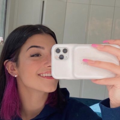 Profile Picture of Peyton Berry (@PeytonBerry17) on Twitter